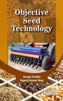 Objective Seed Technology