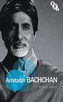 Amitabh Bachchan (Film Stars)