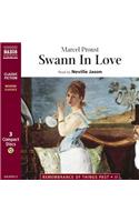 Swann in Love