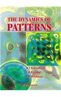 Dynamics of Pattern