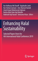 Enhancing Halal Sustainability