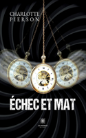 Échec et mat