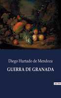 Guerra de Granada
