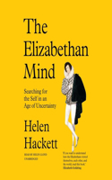 Elizabethan Mind