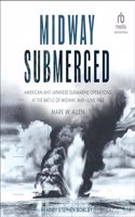Midway Submerged