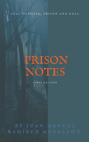 Prison Notes