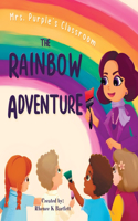 Rainbow Adventure