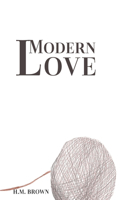 Modern Love