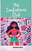 Confidence Club