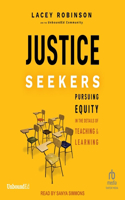 Justice Seekers