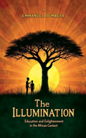 The Illumination