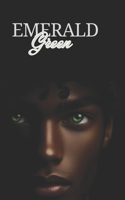 Emerald Green