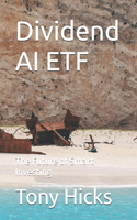 Dividend AI ETF