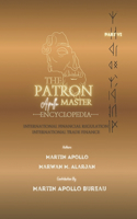 The Patron