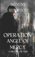 Operation