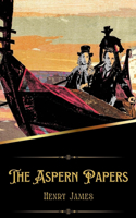 Aspern Papers (Illustrated)