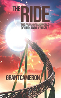 The Ride