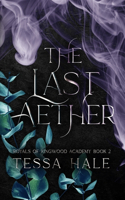 Last Aether