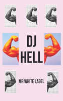 DJ Hell