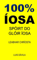 100% Íosa