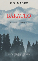 Báratro