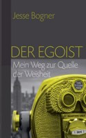 Der Egoist