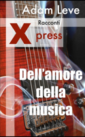 Dell'amore della musica