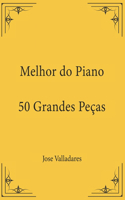 Melhor do Piano