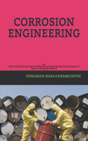 Corrosion Engineering