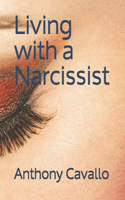 Living with a Narcissist