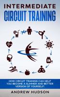 Intermediate Circuit Training