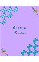 Expense Tracker
