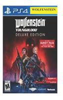 Wolfenstein