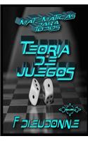 Matemáticas para Todos
