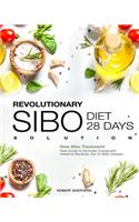 Sibo Diet