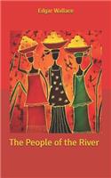 The People of the River