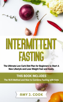 Intermittent Fasting