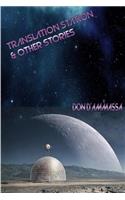 Translation Station & Other Stories