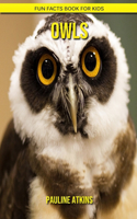 Owls