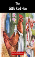 Little Red Hen