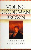 Young Goodman Brown Illustrated