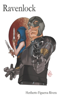Ravenlock