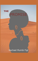 The Promise