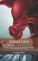 Animal Farm