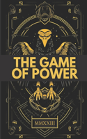Game of Power