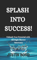 Art of Ultralearning