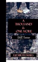 Thousand & One More