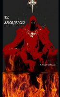 Sacrificio