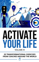 Activate Your Life