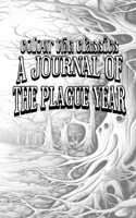 Journal of the Plague Year